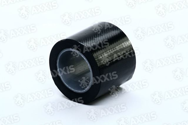  Axxis R20701 ціна, від 2.29 USD
