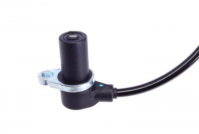 Датчик АБС передній 220009 Solgy