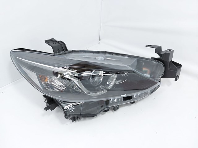 Фара права GRF551031A Mazda