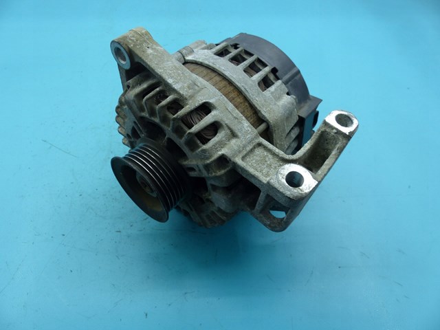 13502585 General Motors Авто генератор