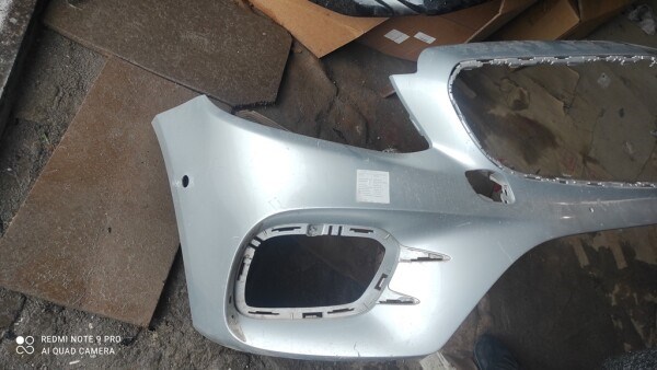  A2138856902 Mercedes