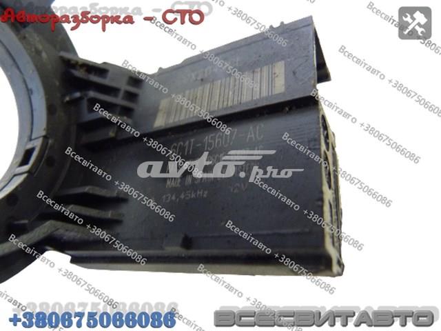 Купити 5WK48948K Ford 