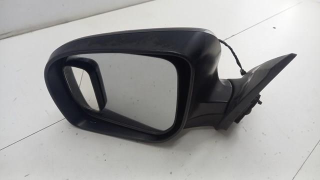 Купити E4022793 Subaru 