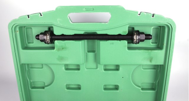  JBM 52494