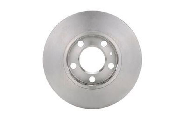 Купити 986479036 Bosch Ротор гальмівний