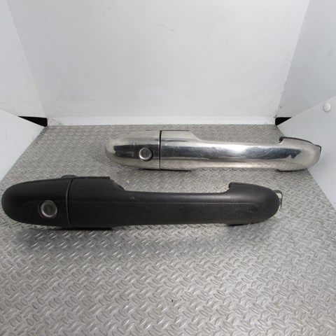 A0007602459 Mercedes 