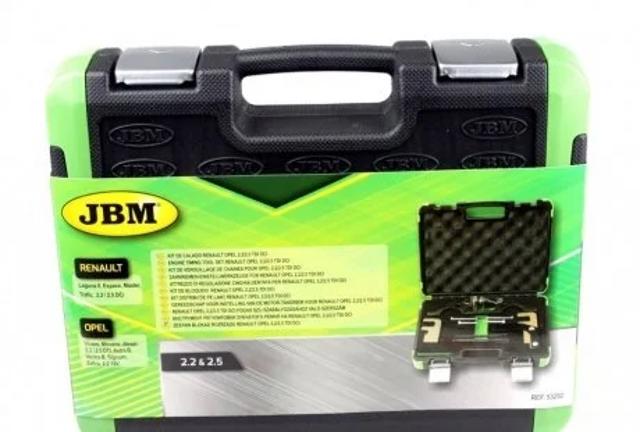 53292 JBM 