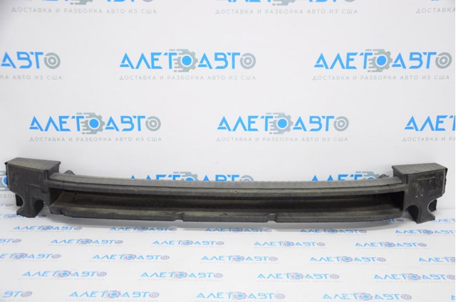 Абсорбер (наповнювач) бампера переднього Nissan/Infiniti 620903KA1A