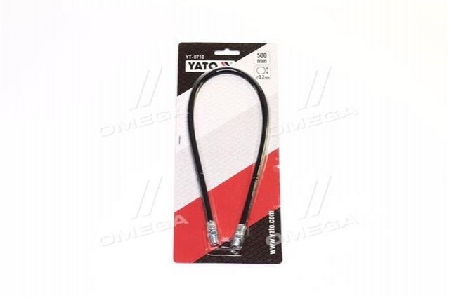 YT0710 Yato 