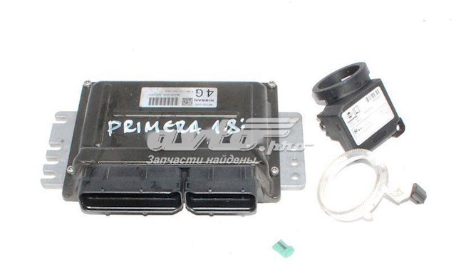  Nissan/Infiniti MEC30020 ціна, від 95.23 USD