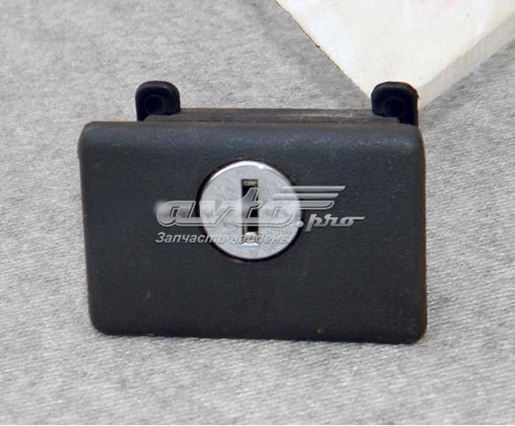Купити S6460008 General Motors 