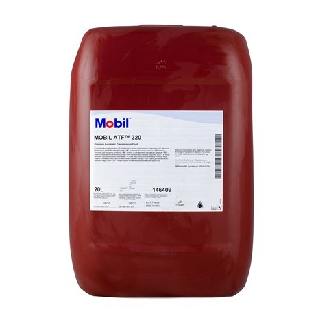  Mobil 203629 ціна, від 208.77 USD
