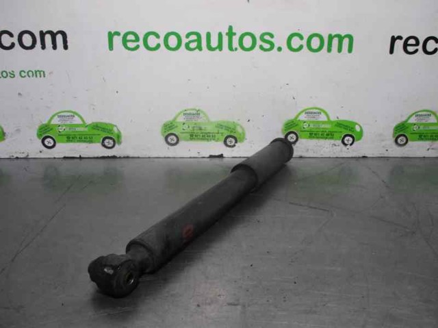 Амортизатор задній, правий Mercedes A2103260398 ціна, від 22.50 USD