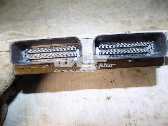  9654232880 Peugeot/Citroen