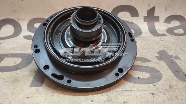  VAG 01M321247 ціна, від 75.99 USD