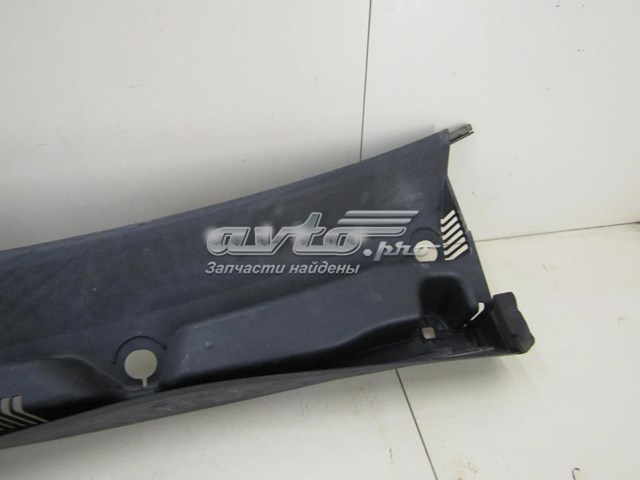2N11N02228AC Ford 