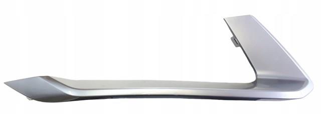  86596R2000 Hyundai/Kia