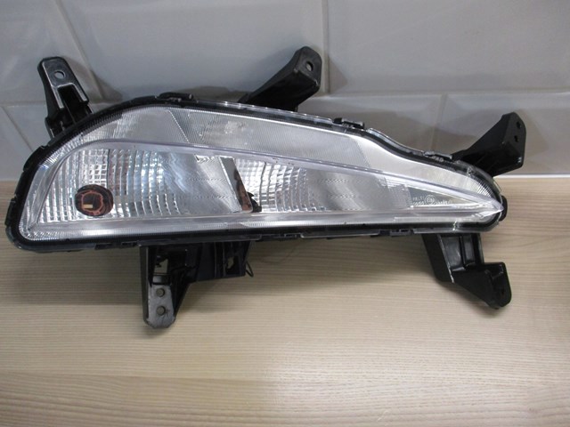 Купити 92208G4500 Hyundai/Kia 