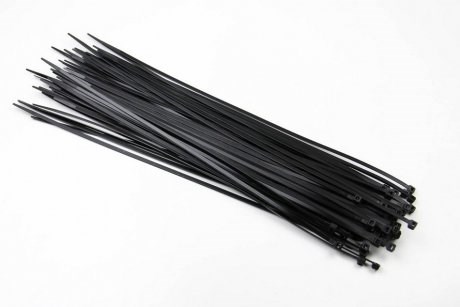  Bosma 5480