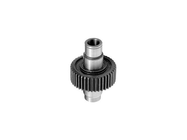 Бендикс Toyota 2801103010 ціна, від 17.13 USD
