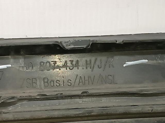  VAG 760807521K ціна, від 38.89 USD