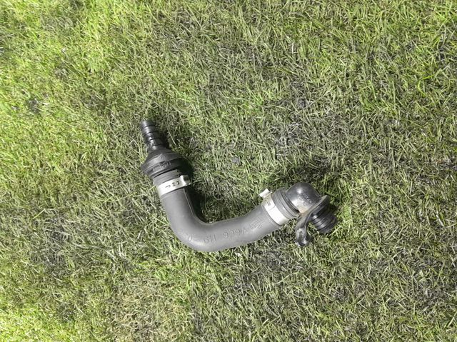 3C0611939A VAG 
