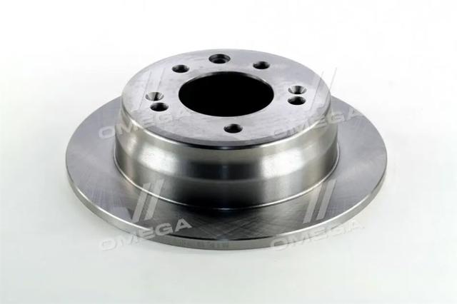 RD2625DF6123 Rider Дискові гальма