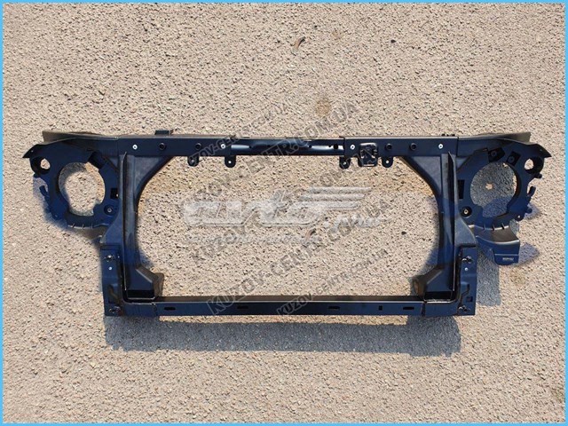  FPS FP3811200 ціна, від 224.28 USD