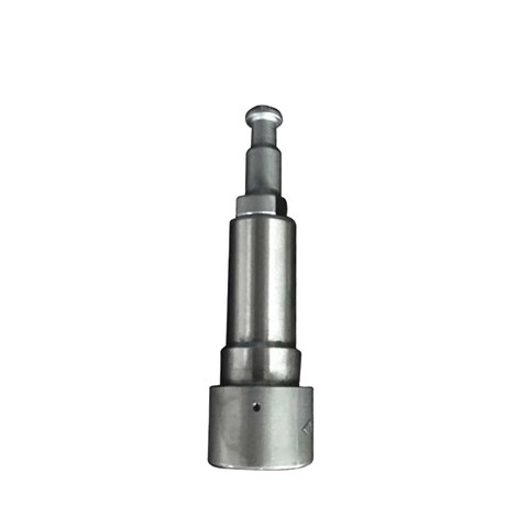 9443611853 Bosch 