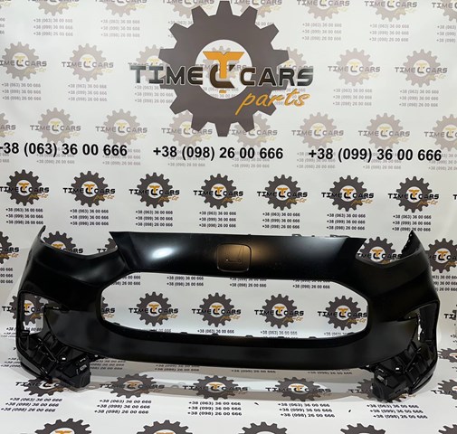  FPS FP3064900 ціна, від 154.77 USD