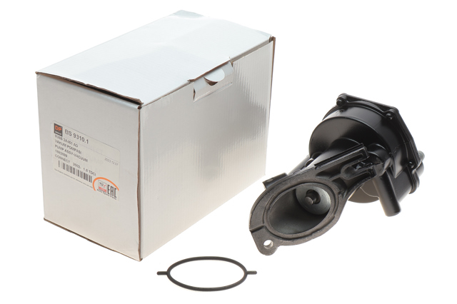 Купити BS93101 DP Group Вакуумний насос