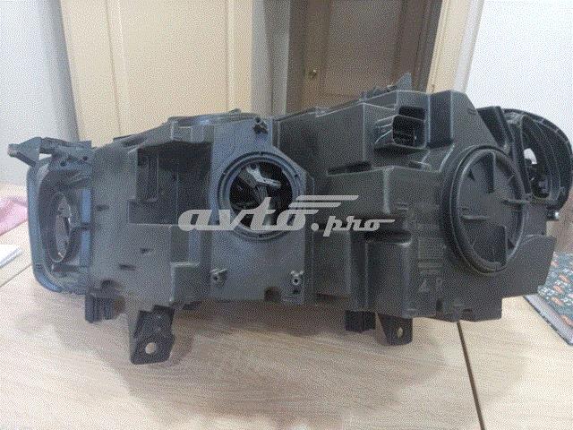 Купити 7471348 BMW 