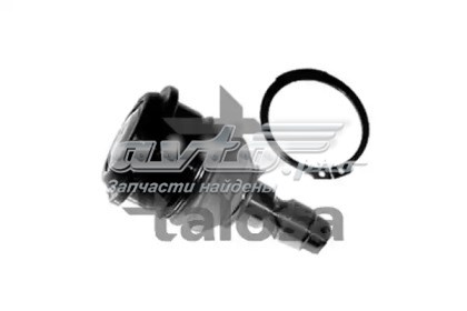 Купити 2420503018 Bosch Ремкомплект ПНВТ