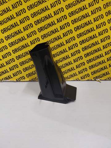 Купити 51749883896 BMW 