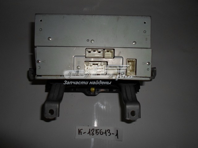  8612060C00 Toyota