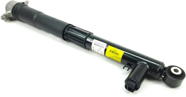  VAG 5Q0512037L ціна, від 179.40 USD