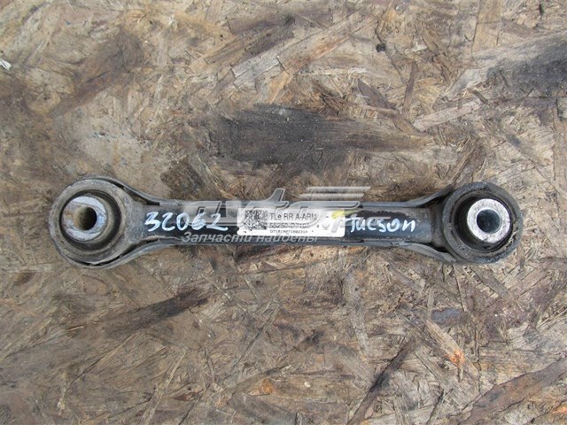 55250D7100 Hyundai/Kia