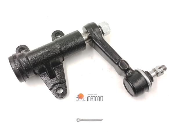 AK1702 Matomi поворотний важіль