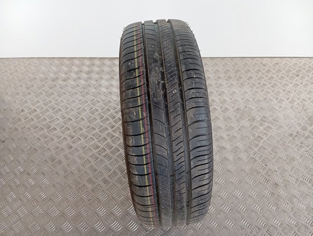  Peugeot/Citroen 9815311677 ціна, від 90.68 USD