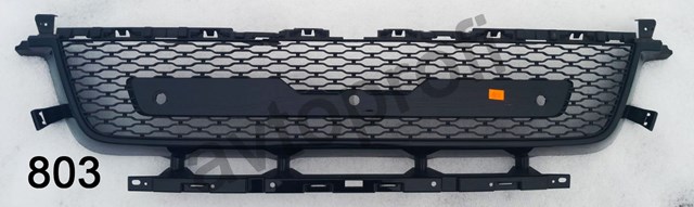 Land Rover JK6217F914AA ціна, від 16.54 USD