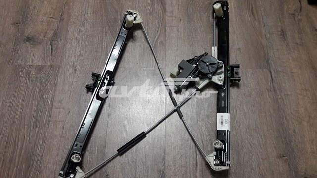 Купити LR043934 Land Rover Склопідйомник передньої правої двері