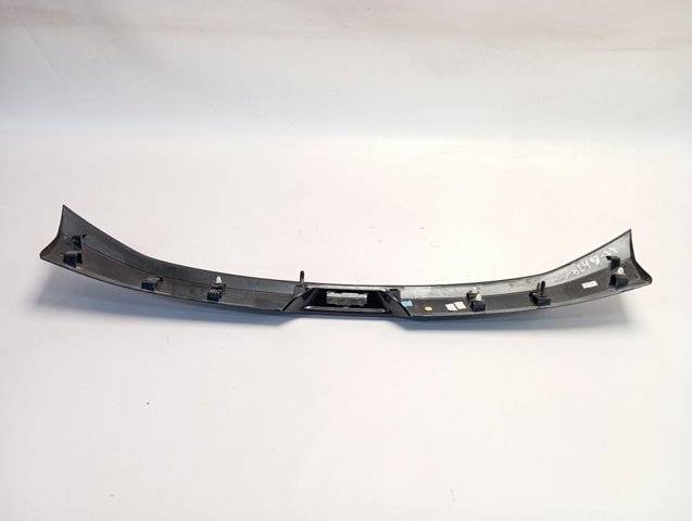 Купити 9826944480 Peugeot/Citroen 