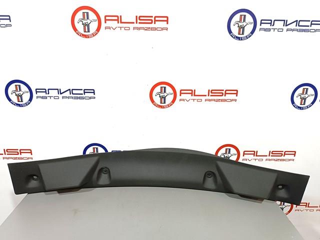  Ford CJ54S404C08AD ціна, від 30.93 USD