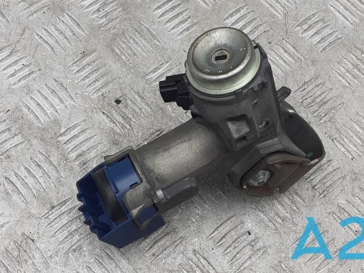 Купити BE8Z3F527B Ford Замок запалювання