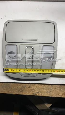 92800B2000 Hyundai/Kia 