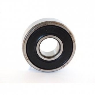 Підшипник генератора SKF 63022RSH ціна, від 3.78 USD