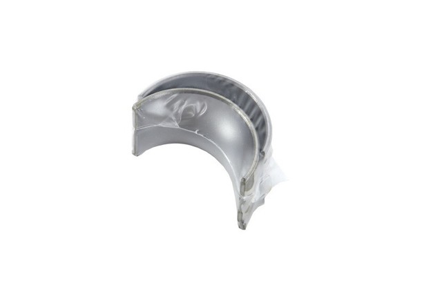 001PL18228000 Mahle Original Вкладиші колінвалу компресора, шатунні, комплект, стандарт (STD)