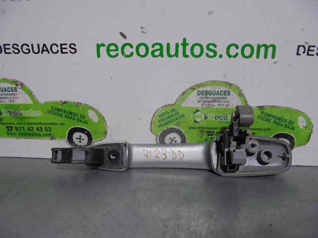  Mazda GJ6A58410G ціна, від 14.40 USD