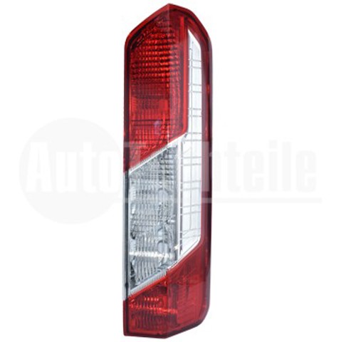 Задня права фара 5030215 Autotechteile