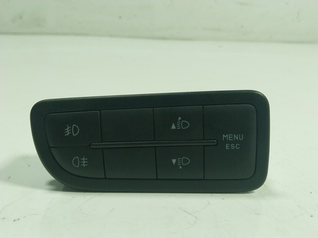  735534190 Fiat/Alfa/Lancia